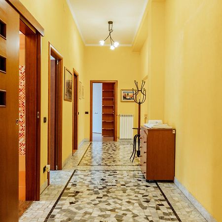 Luxe Apartment Near Milano, Rho Fiera E Mxp Бусто Арсицио Екстериор снимка