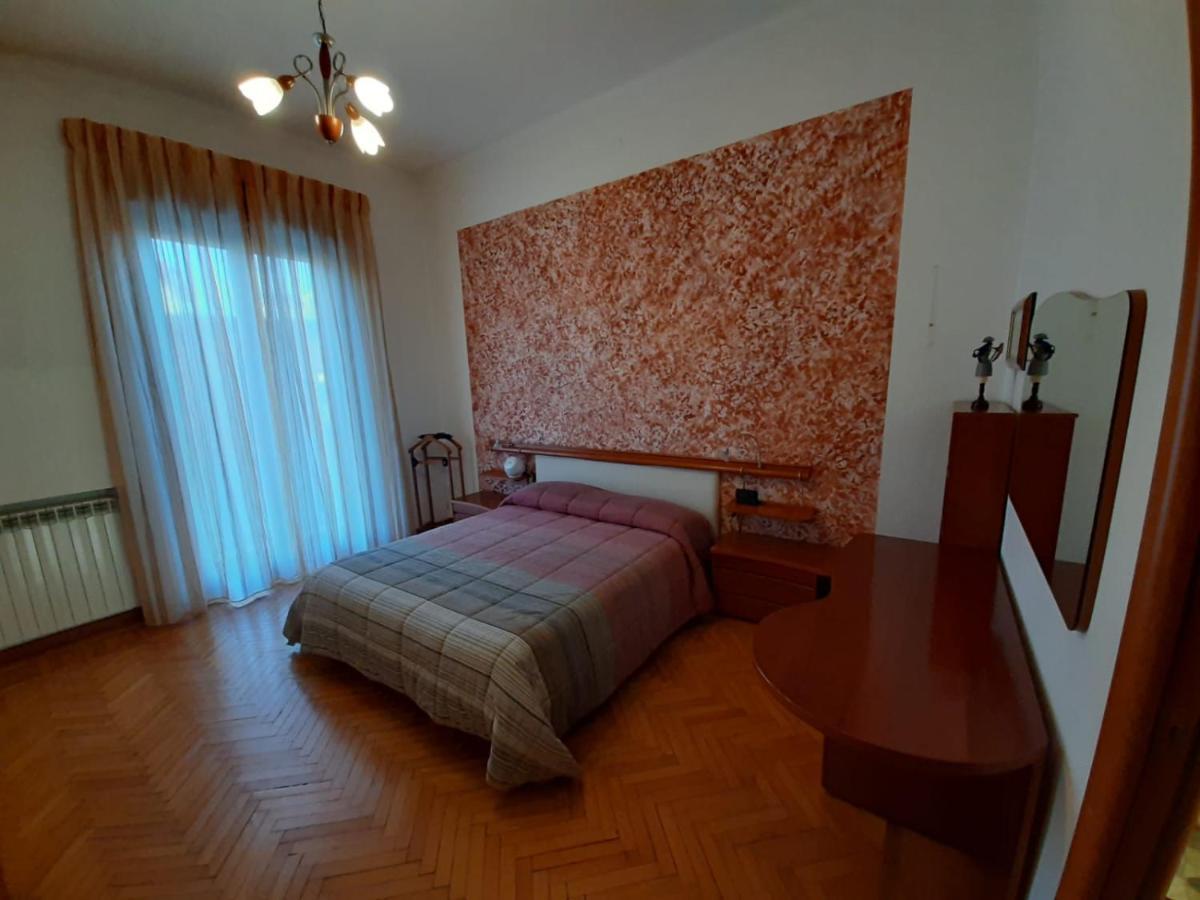Luxe Apartment Near Milano, Rho Fiera E Mxp Бусто Арсицио Екстериор снимка