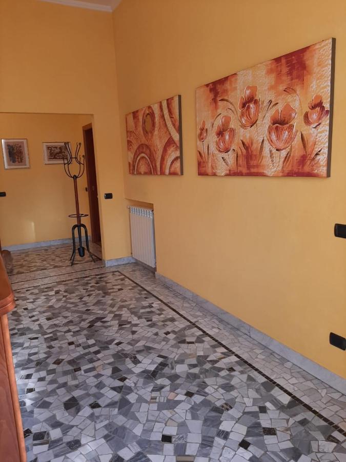 Luxe Apartment Near Milano, Rho Fiera E Mxp Бусто Арсицио Екстериор снимка
