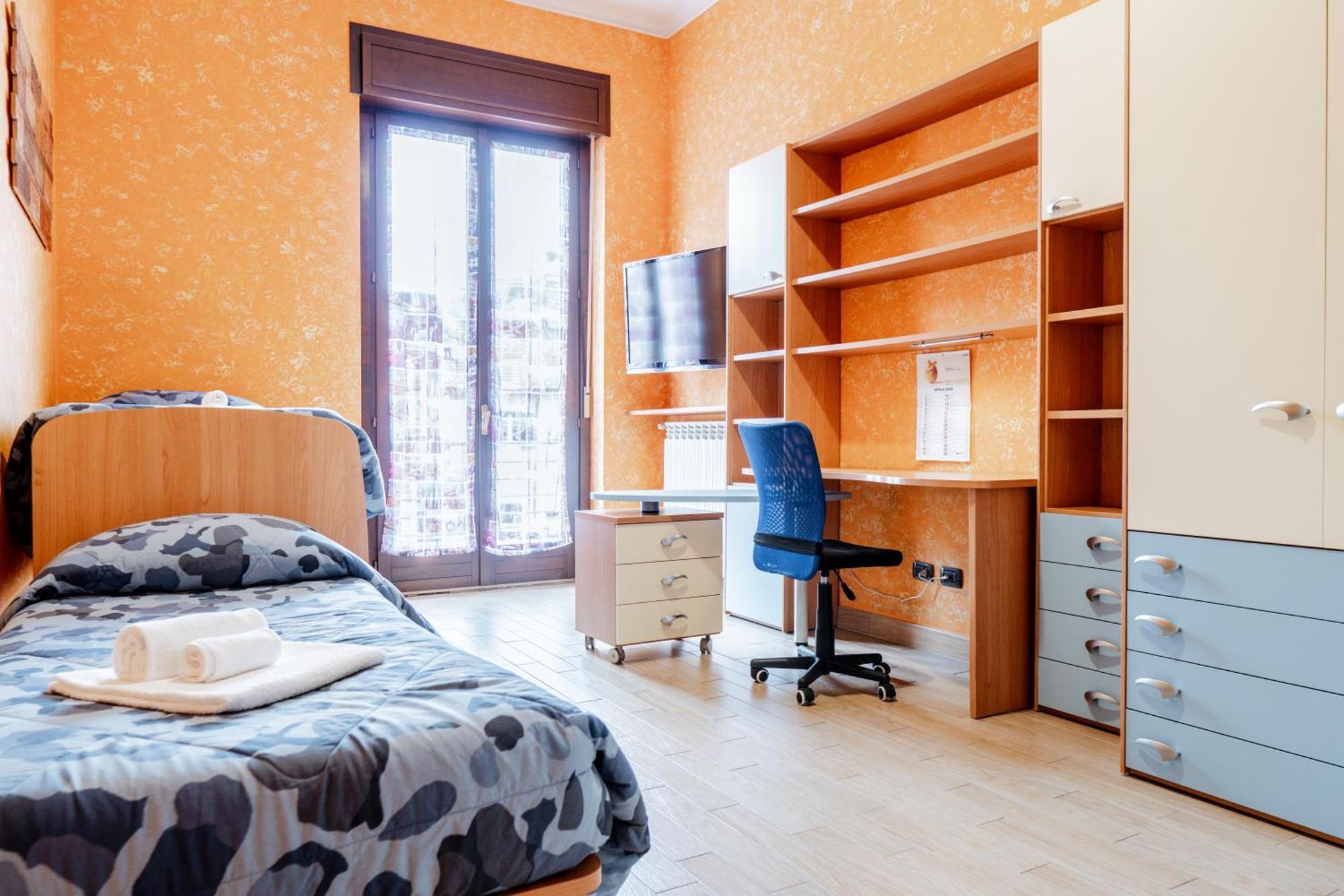 Luxe Apartment Near Milano, Rho Fiera E Mxp Бусто Арсицио Екстериор снимка